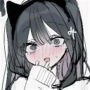 .kurosio