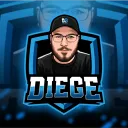 .diege
