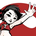 bonniebleank