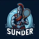 impact_sunder