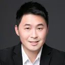 cryptographywetrust