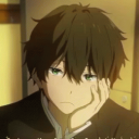 avatar 𝕸𝖊𝖑𝖔𝖓𝖞