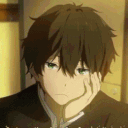 avatar 𝕸𝖊𝖑𝖔𝖓𝖞