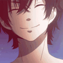 avatar 𝕸𝖊𝖑𝖔𝖓𝖞