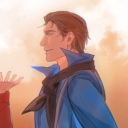 Discord Avatar