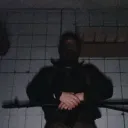 m0h__