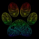 doxpuppr