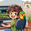 pascaldergamer