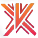 kubax95