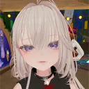 shirosora81053
