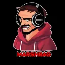 marshbag12