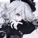 Ahriucrazyy's Avatar