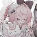 Ahriucrazyy's Avatar