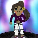 aimee177