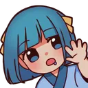 tubugai_