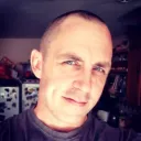 jonbeckett