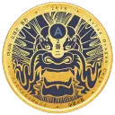 asiandragoncoin