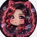 kittykatmag