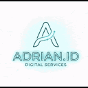 adrn_0021