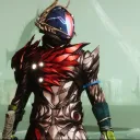 madsaiyan_