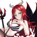 darksweety