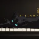 synical4