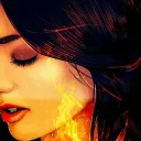taytay7220