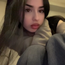 avatar rara