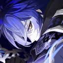 avatar Kirásin