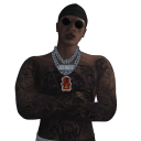 Avatar of .Renzo