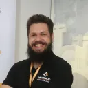 .fabiosouza