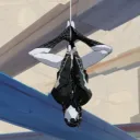 3mrld