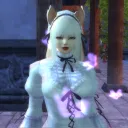 .riih avatar