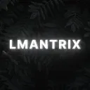lmantrix