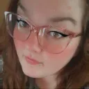 alybear289