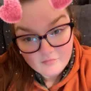 alybear289