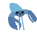 sirobsidian avatar