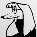 brombork avatar