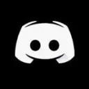 patnom