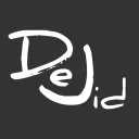 dejid