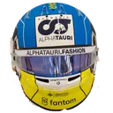 pauldamien71