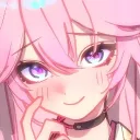 werochka