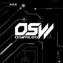 osw.oswaldo