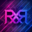 rexrool