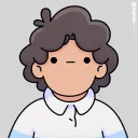 vicco0x