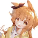 willstetsonmaisgay avatar