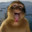 codyismebro