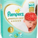 Аватар pampers425