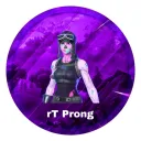 prongtsu6630
