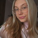 avatar Jojo.ist.lost